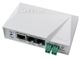 DCM1002.2