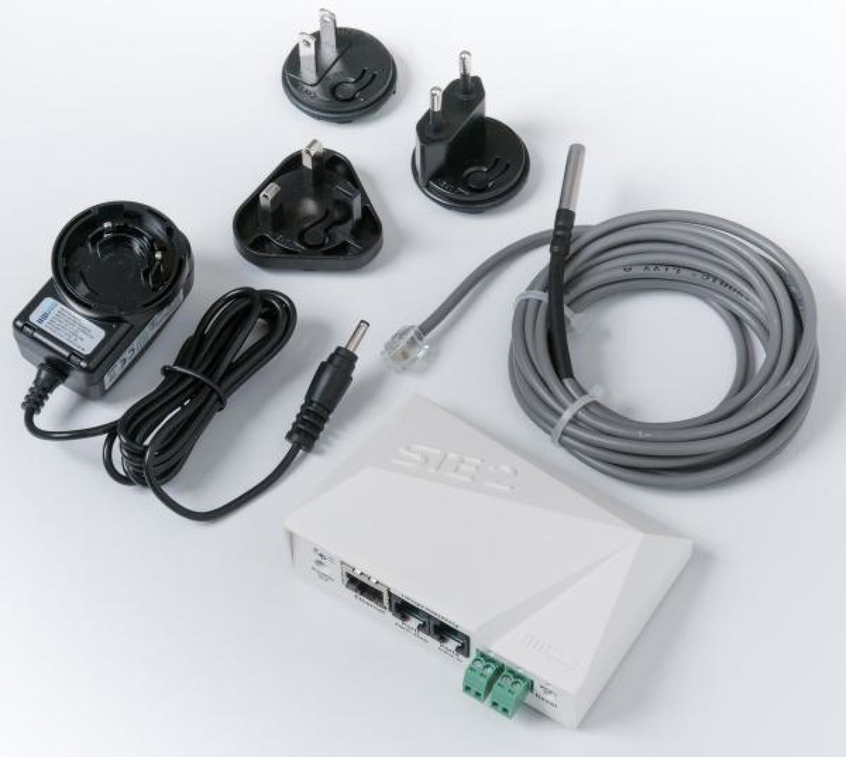 DCM1002.2