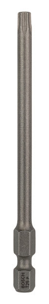 BOSCH-EW Bit TX25 L=89mm 6,4mm(1/4) 2607001654