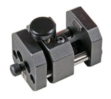 Crimpeinsatz Hirose TM11/21/31 für DCW1002 Stück