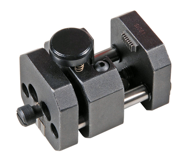 Crimpeinsatz Hirose TM11/21/31 für DCW1002 Stück