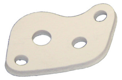 BOSCH Ersatzteil TTNR: 7098850 Dichtung Glühzünd/Ionisation (5x)
