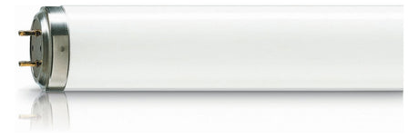 PHILIPS-LM Schwarzlichtlampe 100W G13 vi FlexoPrint TL 100W/10-R UV-A Stab