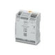 PHOENIX Gleichstromversorgung REG 24V STEP3-PS/1AC/24DC/3.75/PT/LED 90W 3,75A