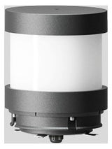 BEGA LED-Modul 19,5W 1LED 220-240V 4000K 99727K4 1004lm 360° UC Dim
