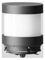 BEGA LED-Modul 19,5W 1LED 220-240V 4000K 99727K4 1004lm 360° UC Dim