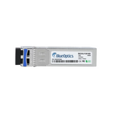 D-Link DEM-432XT kompatibler BlueOptics SFP+ Transceiver LC-Duplex 10GBASE-LR Singlem. Stück