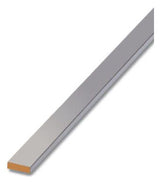 PHOENIX N-Sammelschiene Cu verzinnt 140A NLS-CU 3/10 SN 2000MM 10x3mm