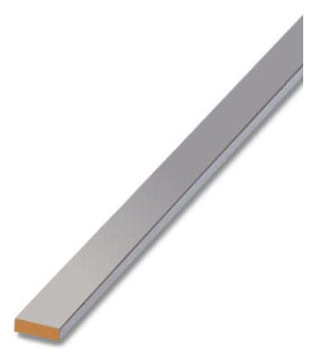 PHOENIX N-Sammelschiene Cu verzinnt 140A NLS-CU 3/10 SN 2000MM 10x3mm