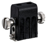 PAULMANN Leuchtenanschlussadapter sw 978.45