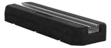 Walraven Montagesystem Yeti Typ A-flach BUP1000 250mm Dämpfungssockel | 67688025