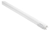 MEGAMAN LED-Röhrenlampe G13 T8 24W 4000K MM54324 ws 3600lm D opal 330° AC