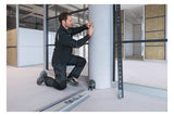 BOSCH-EW Messlaser Kl.2 15m Professional GCL 2-15 G Sichtb.Signal