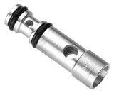 BOSCH Ersatzteil TTNR: 87182050300 Venturi (26)