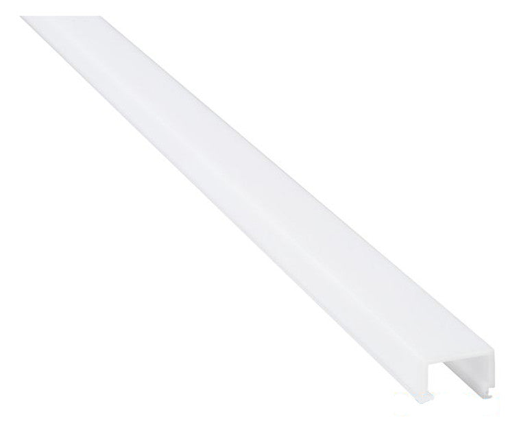 BARTHELME Abblendung 180° ws sym direkt GARLIANO 62398301 Kst 1000x19x15,6mm