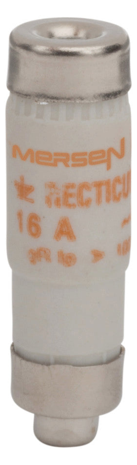 MERSEN D0-Sicherungseinsatz D01 16A 440V D01GR44V16 gr gR