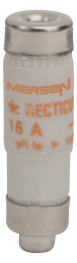 MERSEN D0-Sicherungseinsatz D01 16A 440V D01GR44V16 gr gR