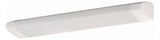 RIDI LED-Wannenleuchte 13W 4000K 1700lm SPN0660NDWS840O0175 ws Konv