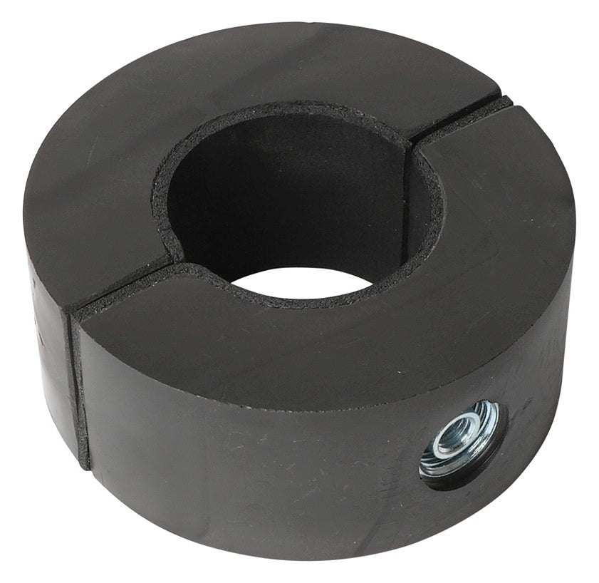 Walraven Kälteschelle BISOFIX 88 PUR 219,1mm Gewinde: M16 3/4Zoll -50/+105 C | 0880219