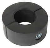 Walraven Kälteschelle BISOFIX 88 PUR 219,1mm Gewinde: M16 3/4Zoll -50/+105 C | 0880219