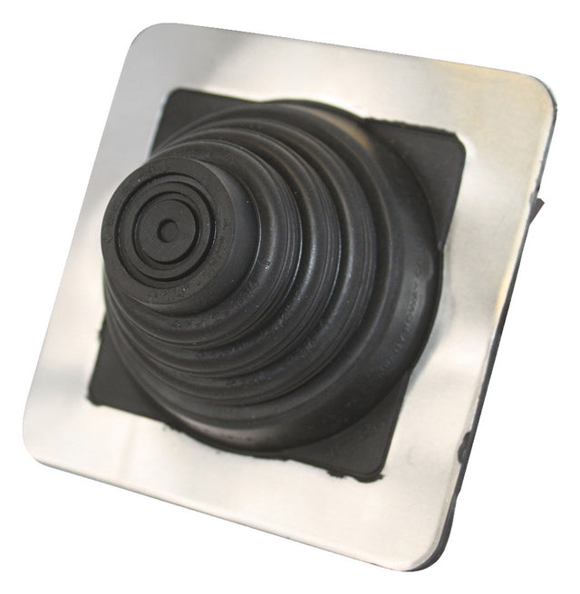 Sonnenkraft SK-Dachdurchführung EPDM, 5-55 mm | 1184
