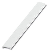 PHOENIX Klemmenmarkierung ws RM=6mm ZBF 6 CUS unbedr horiz/vert