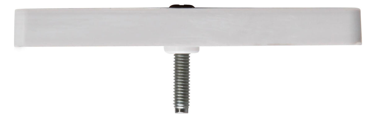 KOPP Abdeckung Schalter rws glz HK07 491029008