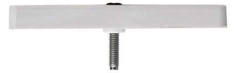 KOPP Abdeckung Schalter rws glz HK07 491029008