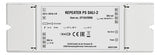 ESYLUX Repeater UP 240V REPEATER PS DALI-2