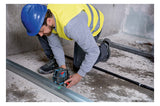 BOSCH-EW Messlaser Kl.2 20m Professional GCL 2-50 G