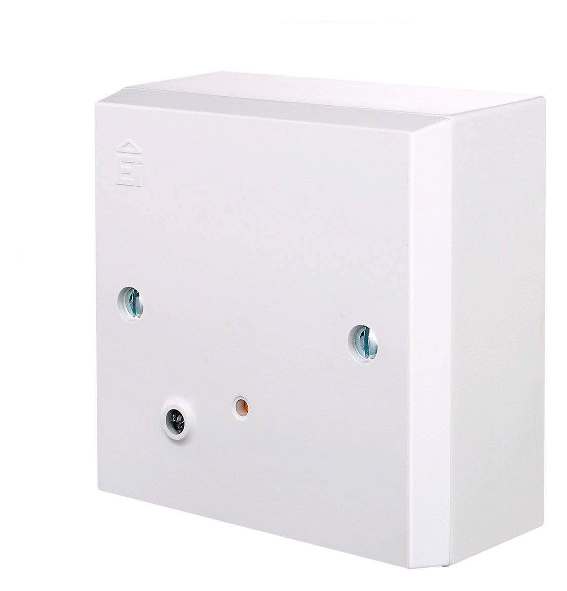 Ei Electronics Funkmodul Ersatzteil Ei413