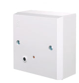 Ei Electronics Funkmodul Ersatzteil Ei413