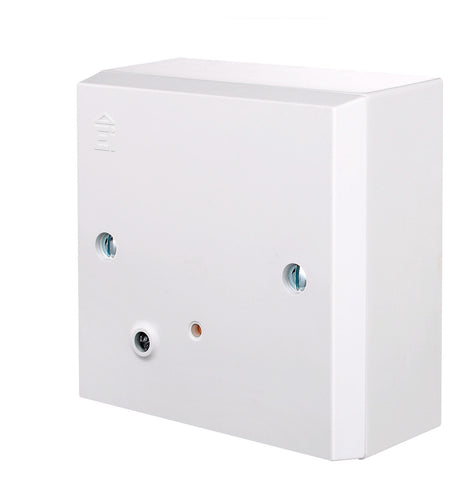 Ei Electronics Funkmodul Ersatzteil Ei413