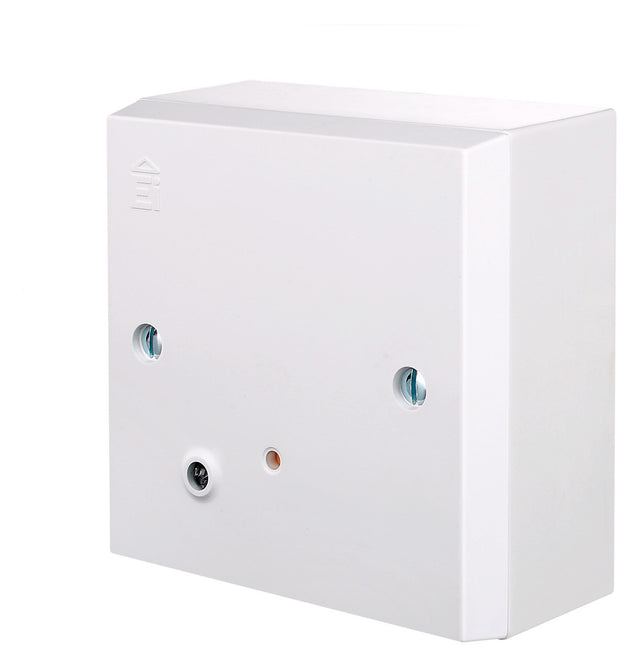 Ei Electronics Funkmodul Ersatzteil Ei413