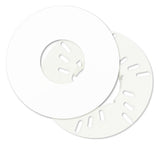 BEG Adapter ws Zubehör BEG92833