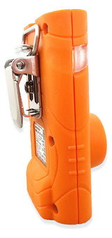 TESTO CO Warner SGT 8732 0043