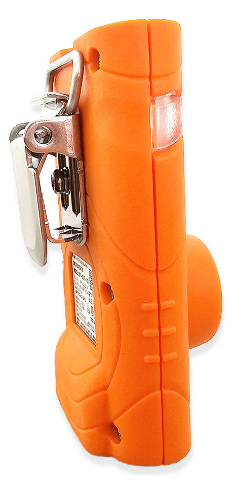 TESTO CO Warner SGT 8732 0043