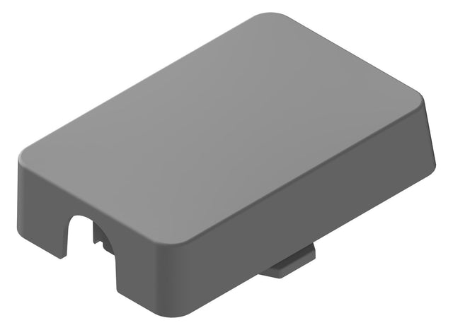 BOSCH Ersatzteil TTNR: 8738203521 Außentemperaturfühler 4,7K