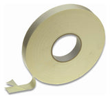 CIMCO Klebeband Schaum 19mm 33m ws 3mm 162862 UV-best 10-85°C