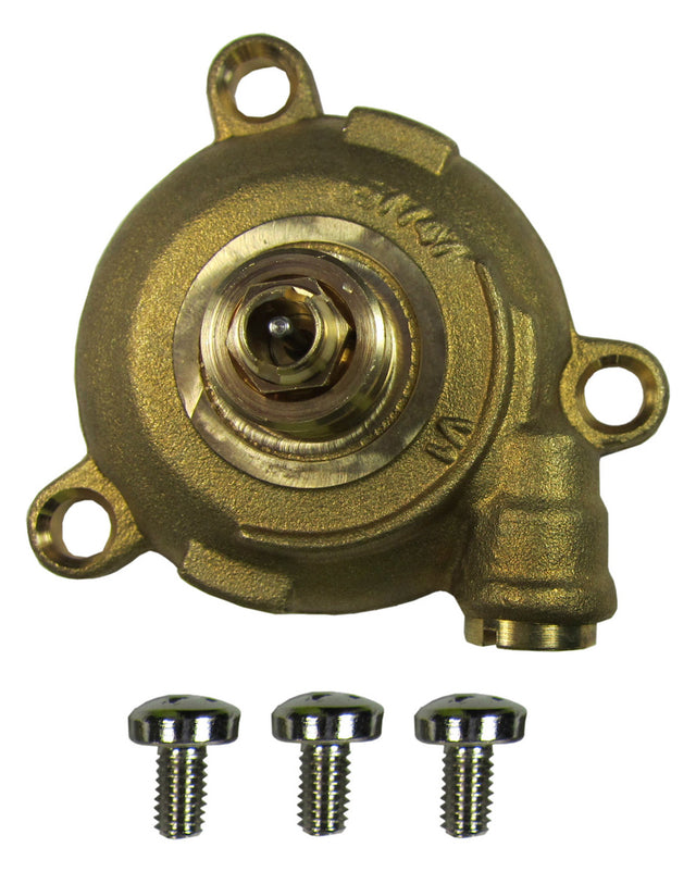 Bosch Ersatzteil TTNR: 87055001420 Deckel