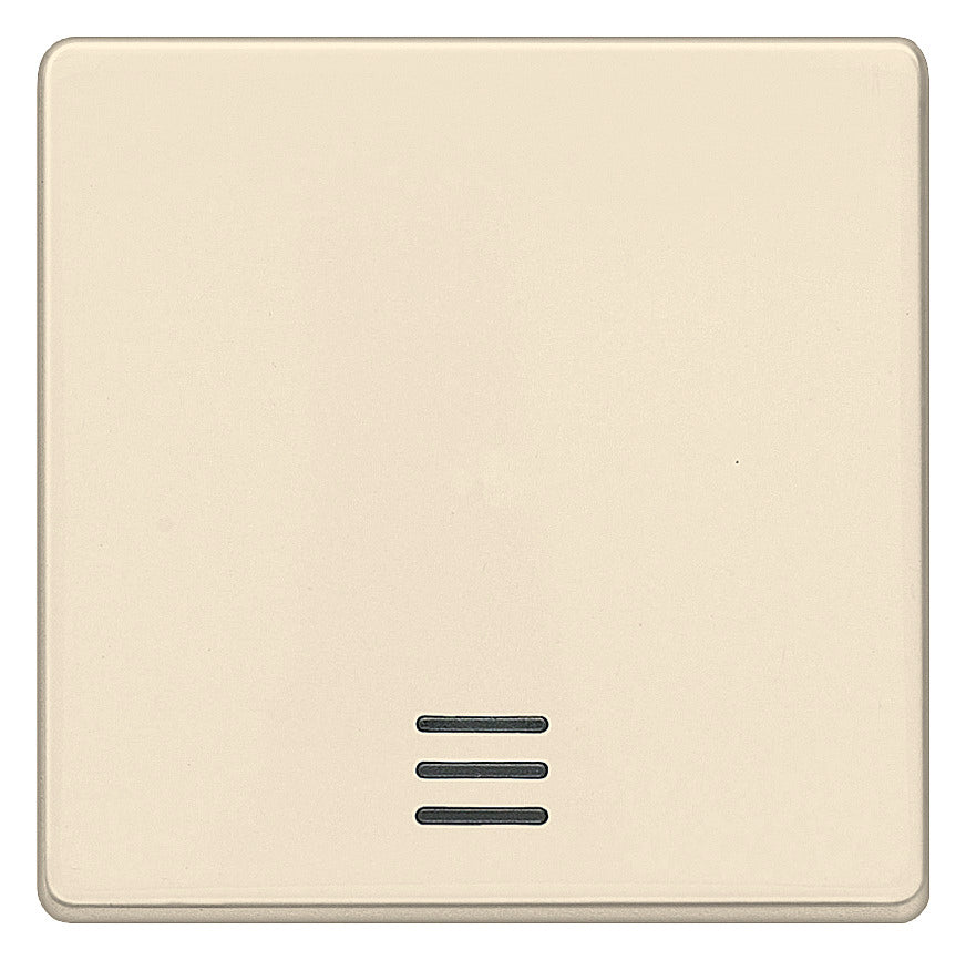 SIEMENS Kontrollwippe Schalter ws glz DELTAi-system 5TG6270 f.Bussystem