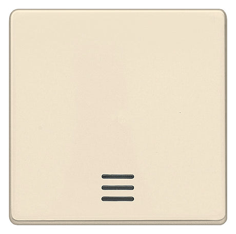 SIEMENS Kontrollwippe Schalter ws glz DELTAi-system 5TG6270 f.Bussystem