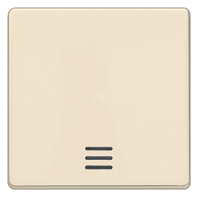 SIEMENS Kontrollwippe Schalter ws glz DELTAi-system 5TG6270 f.Bussystem