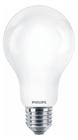 PHILIPS-LM LED-Lampe FM E27 A67 17,5W ws CorePro LEDBulbND 150W E27 A67 840 4000K
