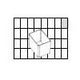 CIMCO Sortimentskasten 47x39x55mm 400274