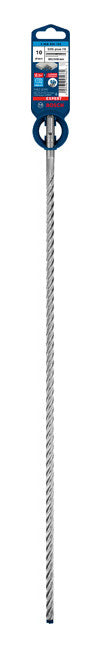 BOSCH-EW Hammerbohrer  10mm SDSplus SDS plus-7X 1pc 550/615mm f.Beton
