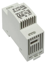 GROTHE Netzgerät Klemme 2000mA stab NG AL12/2A 100-240/12V
