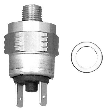 BOSCH Ersatzteil TTNR: 87174060690 Druckwächter