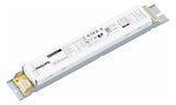 PHILIPS-LM Vorschaltgerät 4x18W elektr HF-P 3/418 TL-D III 220-240V 50/60H f.T8