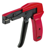 WEIDMÜLLER Kabelbinderwerkzeug Metall KABELBINDERZANGE RT-1 autoAbschn 4,8mm